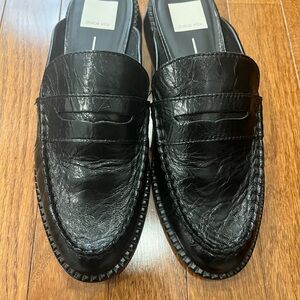 Dolce Vita Havan Women’s Loafer Miles